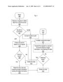 DISTRIBUTED FILE SYSTEM OPTIMIZATION USING NATIVE SERVER FUNCTIONS diagram and image