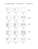 DISTRIBUTED FILE SYSTEM OPTIMIZATION USING NATIVE SERVER FUNCTIONS diagram and image