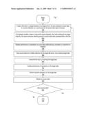 DISTRIBUTED FILE SYSTEM OPTIMIZATION USING NATIVE SERVER FUNCTIONS diagram and image