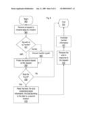 DISTRIBUTED FILE SYSTEM OPTIMIZATION USING NATIVE SERVER FUNCTIONS diagram and image