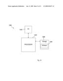 DISTRIBUTED FILE SYSTEM OPTIMIZATION USING NATIVE SERVER FUNCTIONS diagram and image