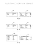 MEDICAL DEVICE METADATA diagram and image