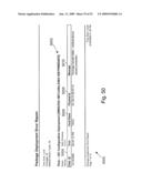 MEDICAL DEVICE METADATA diagram and image