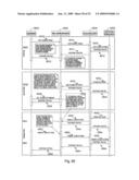 MEDICAL DEVICE METADATA diagram and image