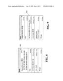 SYSTEM AND METHOD FOR MANAGING MULTIPLE EXTERNAL IDENTITIES OF USERS WITH LOCAL OR NETWORK BASED ADDRESS BOOK diagram and image