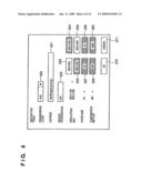 Transmission Apparatus, Reception Apparatus, Control Method Thereof, Communication System, and Program diagram and image