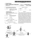 SYSTEM, METHOD AND DEVICE FOR IMPLEMENTING EMAIL NOTIFICATION diagram and image