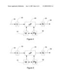 METHOD FOR PRESENTING A CATALOG OF MULTIMEDIA CONTENTS TO A TERMINAL, CORRESPONDING SERVER, TERMINAL, REQUEST SIGNAL AND COMPUTER PROGRAM diagram and image