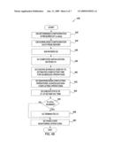 Transparent configuration of a network appliance diagram and image