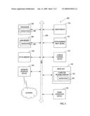 Transparent configuration of a network appliance diagram and image