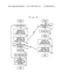 NETWORK CONFIGURATION METHOD AND SYSTEM diagram and image