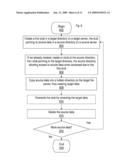 DETECTING NEED TO ACCESS METADATA DURING DIRECTORY OPERATIONS diagram and image