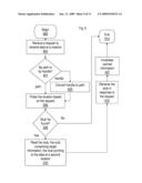 DETECTING NEED TO ACCESS METADATA DURING DIRECTORY OPERATIONS diagram and image