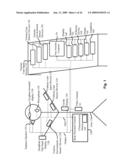 GENERATING AND SUPPLYING USER CONTEXT DATA diagram and image