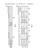 GENERATING AND SUPPLYING USER CONTEXT DATA diagram and image