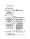 GENERATING AND SUPPLYING USER CONTEXT DATA diagram and image