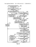 GENERATING AND SUPPLYING USER CONTEXT DATA diagram and image