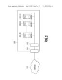 INFORMATION PROCESSING DEVICE AND INFORMATION PROCESSING METHOD diagram and image