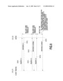 INFORMATION PROCESSING DEVICE AND INFORMATION PROCESSING METHOD diagram and image