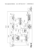 INFORMATION PROCESSING DEVICE AND INFORMATION PROCESSING METHOD diagram and image