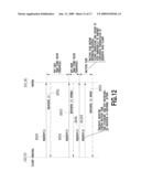 INFORMATION PROCESSING DEVICE AND INFORMATION PROCESSING METHOD diagram and image