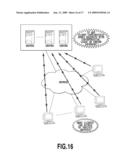 INFORMATION PROCESSING DEVICE AND INFORMATION PROCESSING METHOD diagram and image