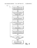 Management of network-based services and servers within a server cluster diagram and image