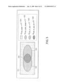 STRUCTURE FOR HANDLING DATA REQUESTS diagram and image