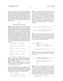 STRUCTURE FOR HANDLING DATA REQUESTS diagram and image