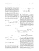 STRUCTURE FOR HANDLING DATA REQUESTS diagram and image