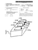 DEVICE IDENTIFIERS FOR NONVOLATILE MEMORY MODULES diagram and image