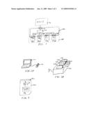 DEVICE IDENTIFIERS FOR NONVOLATILE MEMORY MODULES diagram and image