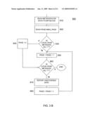 METHOD AND SYSTEM FOR STORAGE OF DATA IN NON-VOLATILE MEDIA diagram and image