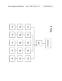 METHOD AND SYSTEM FOR STORAGE OF DATA IN NON-VOLATILE MEDIA diagram and image