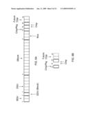 METHOD AND SYSTEM FOR STORAGE OF DATA IN NON-VOLATILE MEDIA diagram and image