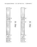 METHOD AND SYSTEM FOR STORAGE OF DATA IN NON-VOLATILE MEDIA diagram and image