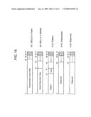 METHOD AND SYSTEM FOR STORAGE OF DATA IN NON-VOLATILE MEDIA diagram and image