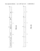 METHOD AND SYSTEM FOR STORAGE OF DATA IN NON-VOLATILE MEDIA diagram and image