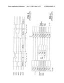 Partial Block Data Programming And Reading Operations In A Non-Volatile Memory diagram and image