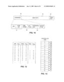 Partial Block Data Programming And Reading Operations In A Non-Volatile Memory diagram and image