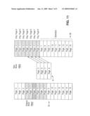 Partial Block Data Programming And Reading Operations In A Non-Volatile Memory diagram and image