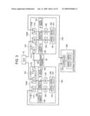 STORAGE SYSTEM AND OPERATION METHOD OF STORAGE SYSTEM diagram and image