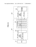 STORAGE SYSTEM AND OPERATION METHOD OF STORAGE SYSTEM diagram and image