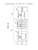 STORAGE SYSTEM AND OPERATION METHOD OF STORAGE SYSTEM diagram and image