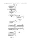 STORAGE SYSTEM AND OPERATION METHOD OF STORAGE SYSTEM diagram and image