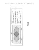 STRUCTURE FOR HANDLING DATA ACCESS diagram and image