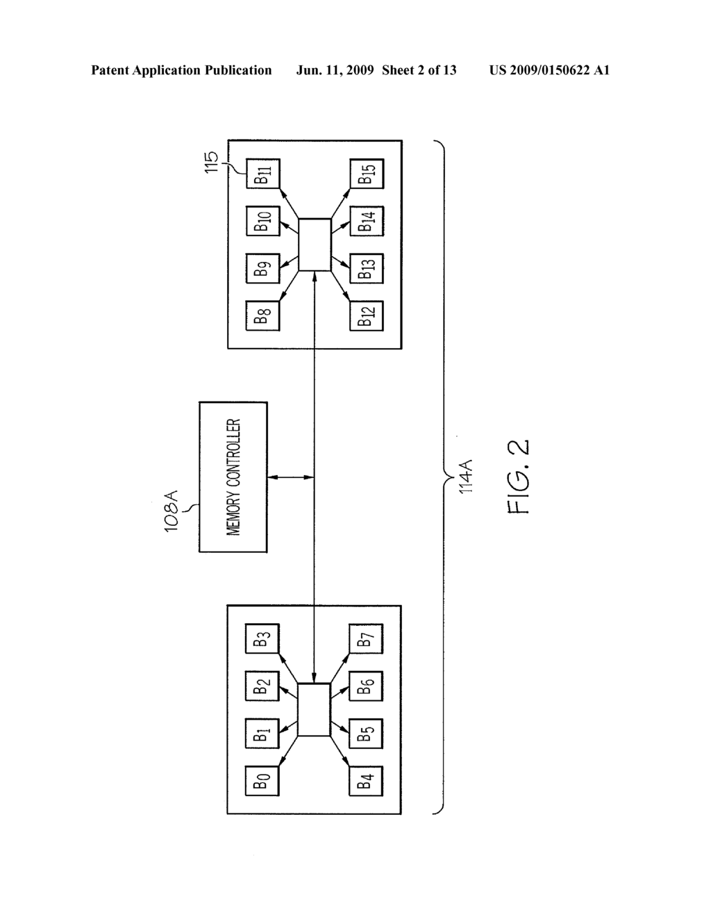 SYSTEM AND METHOD FOR HANDLING DATA REQUESTS - diagram, schematic, and image 03