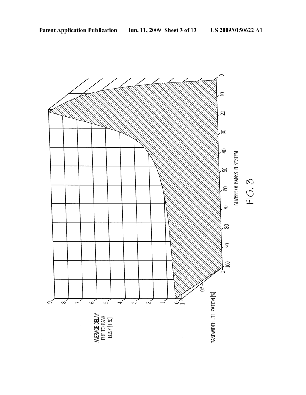 SYSTEM AND METHOD FOR HANDLING DATA REQUESTS - diagram, schematic, and image 04