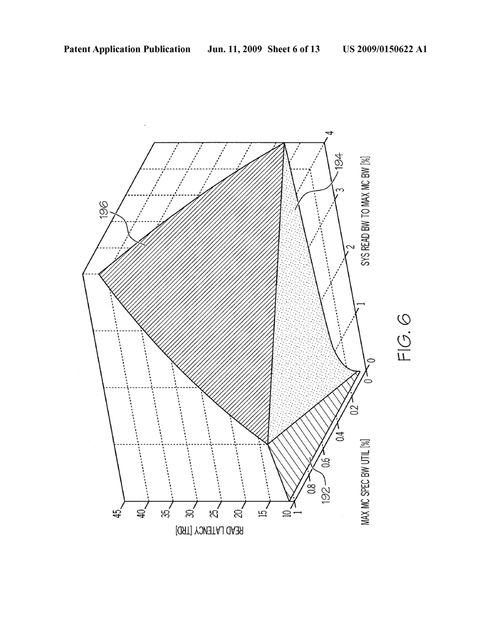 SYSTEM AND METHOD FOR HANDLING DATA REQUESTS - diagram, schematic, and image 07