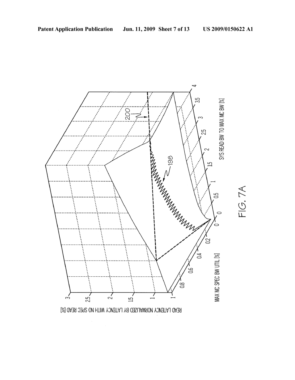 SYSTEM AND METHOD FOR HANDLING DATA REQUESTS - diagram, schematic, and image 08